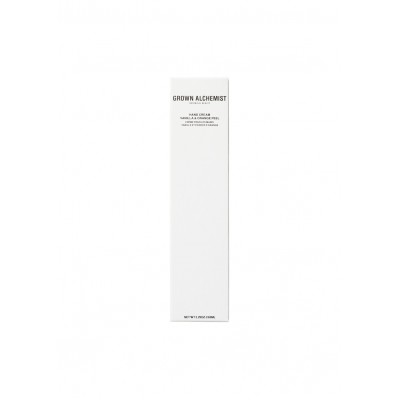 Grown Alchemist Hand Cream - Крем для рук Ваніль і Апельсинова цедра, 65 мл