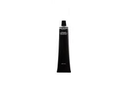 Grown Alchemist Hand Cream - Крем для рук Ваніль і Апельсинова цедра, 65 мл