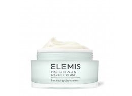 ELEMIS Pro-Collagen Marine Cream - Крем для обличчя Про-Колаген, 100 мл