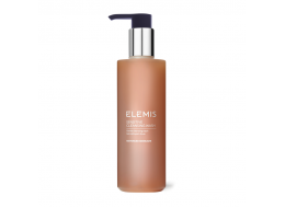 ELEMIS Sensitive Cleansing Wash -Гель-очищувач для чутливої шкіри, 200 мл