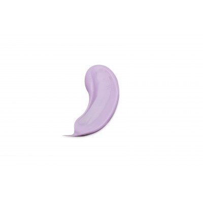 Ten Science Tone Active Firming Cream - Тонізуючий зміцнюючий крем для тіла, 300 мл Ten Science Tone Active Firming Cream - Тонізуючий зміцнюючий крем для тіла, 300 мл