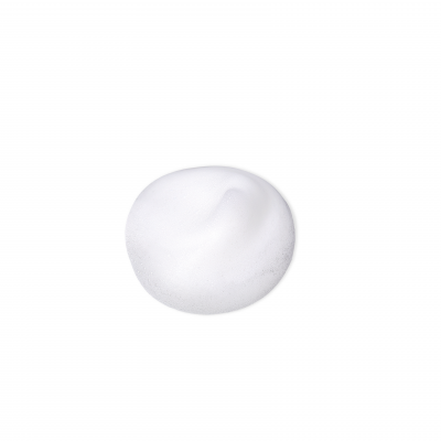 Ten Science Face Defence Delicate Сleansing Mousse - Делікатний мус для очищення чутливої шкіри, 200 мл