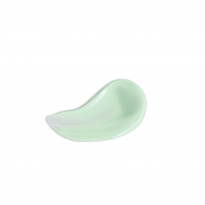 Ten Science Face Defence Soothing Corrective Сream - Захисний бальзам-крем для чутливої шкіри, 50 мл Ten Science Face Defence Soothing Corrective Сream - Захисний бальзам-крем для чутливої шкіри, 50 мл