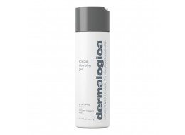 Dermalogica Special Cleansing Gel - Спеціальний гель-очисник, 250 мл