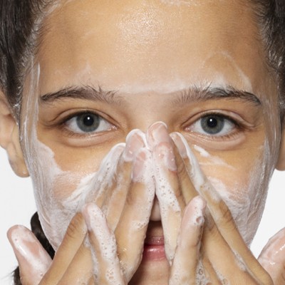 Dermalogica Special Cleansing Gel - Спеціальний гель-очисник, 250 мл
