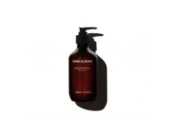 Grown Alchemist Hydra-Restore Shampoo - Відновлюючий зволожуючий шампунь, 300 мл