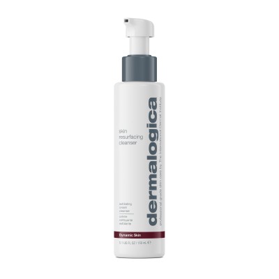 Dermalogica Skin Resurfacing Cleanser - Очисник-шліфовка, 150 мл