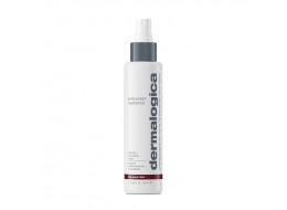 Dermalogica Antioxidant Hydramist - Антиоксидантний зволожуючий спрей, 150 мл