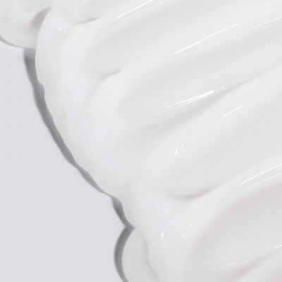 Dermalogica UltraCalming™ Cleanser - Ультраніжний очисник, 250 мл