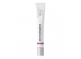 Dermalogica Skin Perfect Primer SPF30 - Ідеальна база під макіяж з тоном SPF30, 22 мл