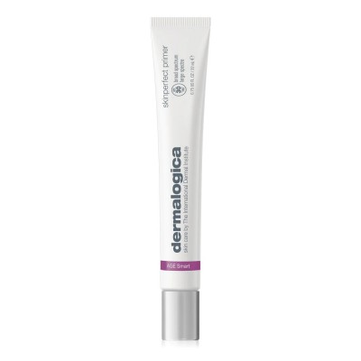 Dermalogica Skin Perfect Primer SPF30 - Ідеальна база під макіяж з тоном SPF30, 22 мл