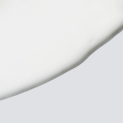 Dermalogica PowerBright Overnight Cream - Нічний крем для рівного тону та сяяння шкіри, 50 мл