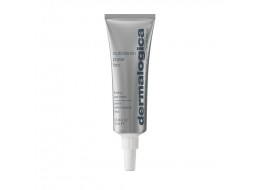 Dermalogica Multivitamin Power Firm eye & lip area - Мультивітамінний ліфт для очей і губ, 15 мл