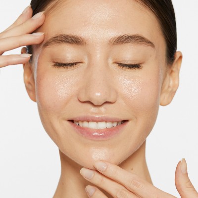 Dermalogica Active Moist- Активний зволожувач без олій, 100 мл