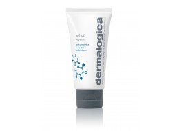 Dermalogica Active Moist - Активний зволожувач без олій, 100 мл