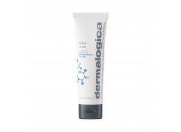 Dermalogica Active Moist - Активний зволожувач без олій, 50 мл