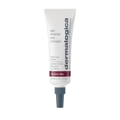Dermalogica Age Reversal Eye complex - Антивіковий крем-комплекс для очей, 15 мл Dermalogica Age Reversal Eye complex - Антивіковий крем-комплекс для очей, 15 мл