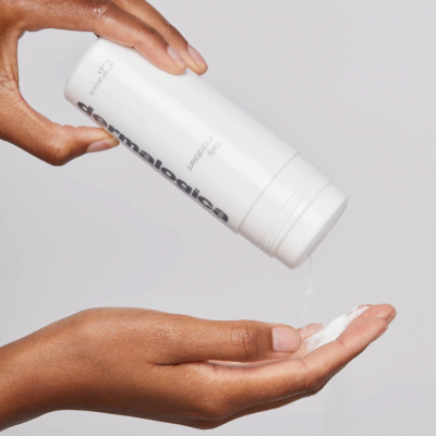 Dermalogica Daily Microfoliant - Щоденний мікрофоліант, 74 г
