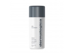 Dermalogica Daily Microfoliant - Щоденний мікрофоліант, 74 г