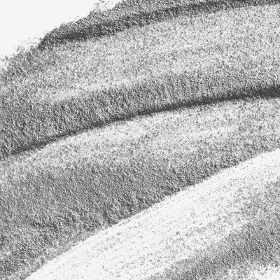 Dermalogica Daily Superfoliant - Щоденний суперфоліант, 13 г