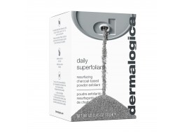 Dermalogica Daily Superfoliant - Щоденний суперфоліант, 13 г
