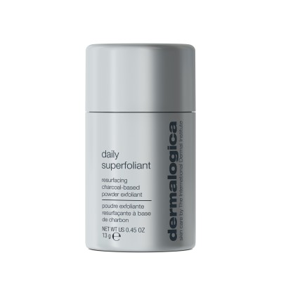 Dermalogica Daily Superfoliant - Щоденний суперфоліант, 13 г