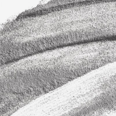 Dermalogica Daily Superfoliant Refill - Щоденний суперфоліант (порошок-наповнювач), 57 г