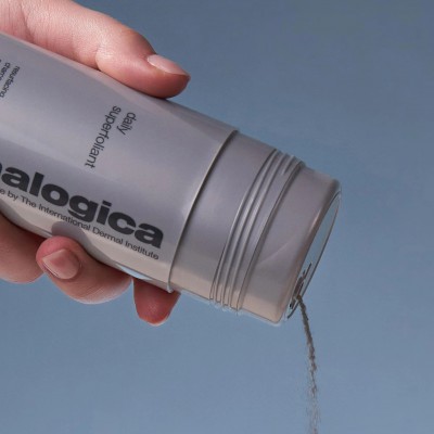 Dermalogica Daily Superfoliant - Щоденний суперфоліант, 57 г