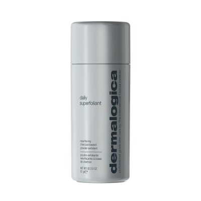 Dermalogica Daily Superfoliant - Щоденний суперфоліант, 57 г