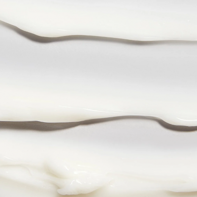 Dermalogica Sound Sleep Cocoon - Кокон для глибокого сну, 50 мл