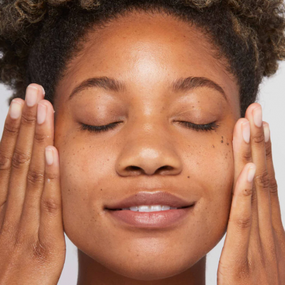 Dermalogica Sound Sleep Cocoon - Кокон для глибокого сну, 50 мл