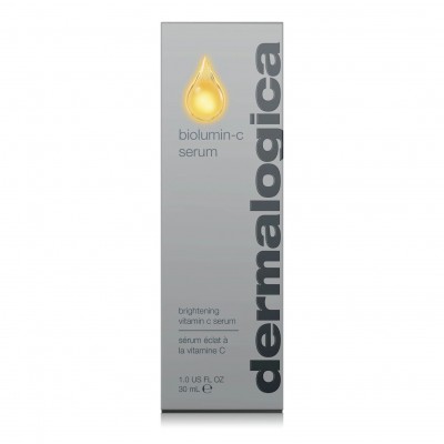 Dermalogica biolumin c-serum - Біолюмін серум з вітаміном С, 30 мл