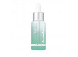 Dermalogica Age Bright Clearing Serum - Очищувальна анти-ейдж сироватка, 30 мл