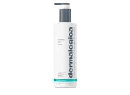Dermalogica Clearing Skin Wash - Очисник для проблемної шкіри, 500 мл