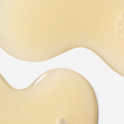 Dermalogica Biolumin C-Serum - Біолюмін серум з вітаміном С, 59 мл