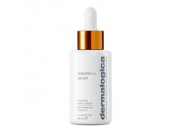 Dermalogica Biolumin C-Serum - Біолюмін серум з вітаміном С, 59 мл