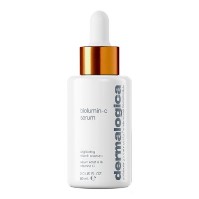 Dermalogica Biolumin C-Serum - Біолюмін серум з вітаміном С, 59 мл