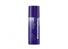 Dermalogica Phyto-Nature Firming Serum - Фітоактивний зміцнюючий серум, 40 мл
