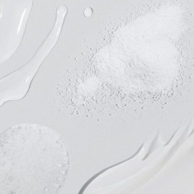 Dermalogica Discover Healthy Skin Kit - Набір Здоров'я Вашої шкіри Dermalogica Discover Healthy Skin Kit - Набір Здоров'я Вашої шкіри