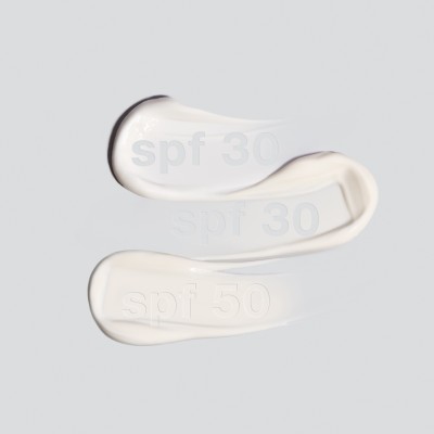 Dermalogica Invisible Physical Defense SPF30 - Сонцезахисний крем для обличчя "Невидимий захист" SPF30, 50 мл Dermalogica Invisible Physical Defense SPF30 - Сонцезахисний крем для обличчя "Невидимий захист" SPF30, 50 мл