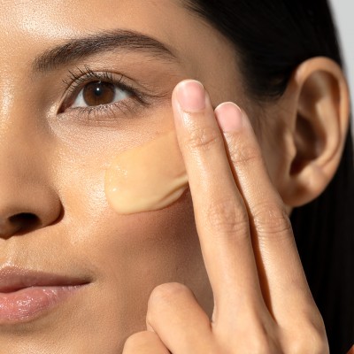 Dermalogica Biolumin-C Gel Moisturizer - Біолюмін гель-зволожувач з вітаміном С, 50 мл