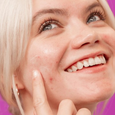 Dermalogica Clear Start Breakout Clearing Kit - Лікувальний набір Очищення та догляд за проблемною шкірою