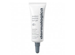Dermalogica Awaken Peptide Eye Gel - Пробуджуючий пептидний гель для очей, 15 мл