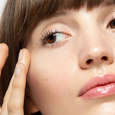 Dermalogica Awaken Peptide Eye Gel - Пробуджуючий пептидний гель для очей, 15 мл
