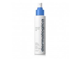 Dermalogica Hyaluronic Ceramide Mist - Гіалуроновий тонер з ліпідами, 150 мл