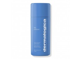 Dermalogica Daily Milkfoliant - Щоденний молочний ексфоліант, 74 г