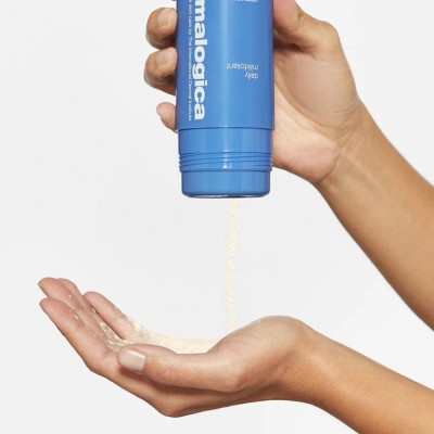 Dermalogica Daily Milkfoliant - Щоденний молочний ексфоліант, 74 г