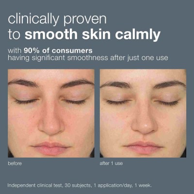 Dermalogica Daily Milkfoliant travel size - Щоденний молочний ексфоліант у тревел розмірі, 13 г