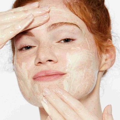 Dermalogica Daily Milkfoliant Refill - Щоденний молочний ексфоліант, 74 г