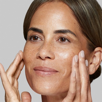Dermalogica Circular Hydration Serum - Серум циклічне зволоження, 30 мл